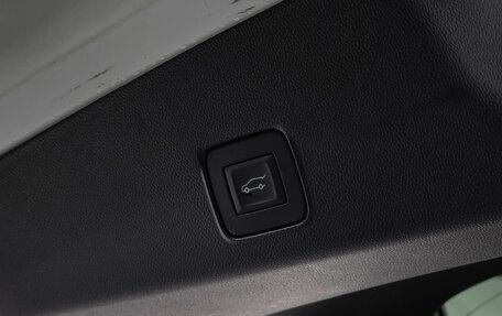 Chevrolet TrailBlazer, 2023 год, 1 500 000 рублей, 5 фотография