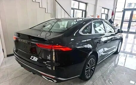 Geely Emgrand, 2026 год, 1 400 000 рублей, 6 фотография
