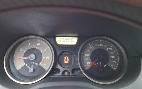 Renault Megane II, 2008 год, 450 000 рублей, 5 фотография