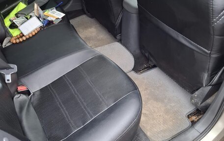 Renault Megane II, 2008 год, 450 000 рублей, 8 фотография