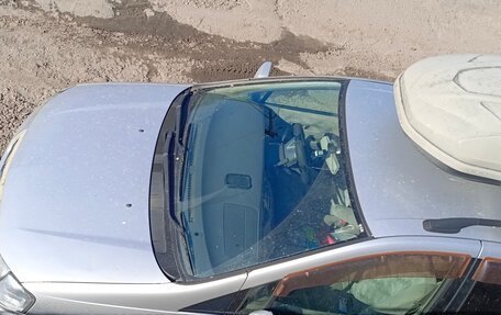 Nissan Liberty, 2000 год, 390 000 рублей, 5 фотография