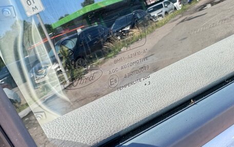 Ford Focus III, 2013 год, 800 000 рублей, 19 фотография