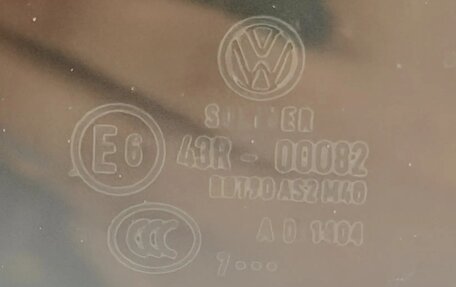 Volkswagen Passat B8 рестайлинг, 2018 год, 2 700 000 рублей, 18 фотография
