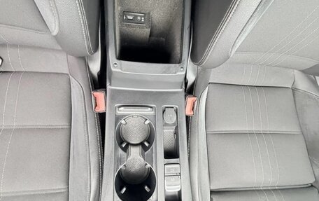 Volkswagen Passat B8 рестайлинг, 2018 год, 2 700 000 рублей, 31 фотография