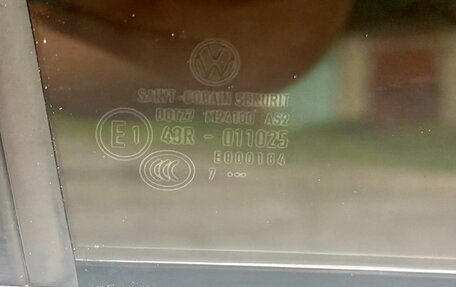 Volkswagen Passat B8 рестайлинг, 2018 год, 2 700 000 рублей, 21 фотография