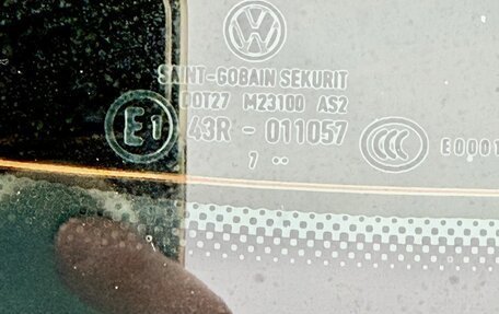 Volkswagen Passat B8 рестайлинг, 2018 год, 2 700 000 рублей, 23 фотография
