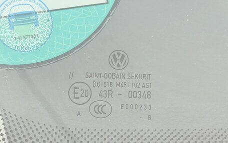 Volkswagen Passat B8 рестайлинг, 2018 год, 2 700 000 рублей, 22 фотография
