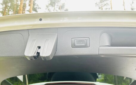 Volkswagen Passat B8 рестайлинг, 2018 год, 2 700 000 рублей, 37 фотография