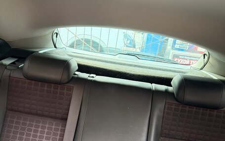 Opel Astra J, 2012 год, 750 000 рублей, 6 фотография