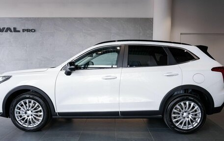 Haval Jolion, 2026 год, 2 899 000 рублей, 8 фотография