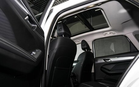 Haval Jolion, 2026 год, 2 899 000 рублей, 15 фотография