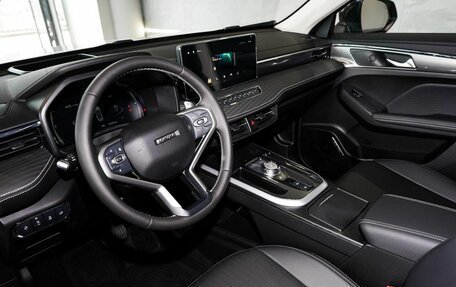 Haval Jolion, 2026 год, 2 899 000 рублей, 9 фотография