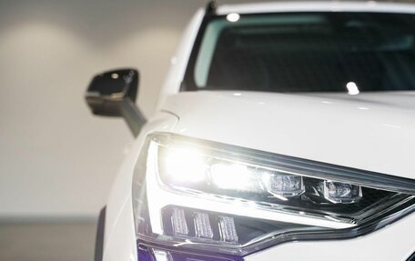 Haval Jolion, 2026 год, 2 899 000 рублей, 16 фотография