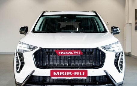 Haval Jolion, 2026 год, 2 899 000 рублей, 2 фотография