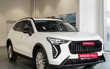Haval Jolion, 2026 год, 2 899 000 рублей, 3 фотография