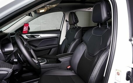 Haval Jolion, 2026 год, 2 899 000 рублей, 11 фотография