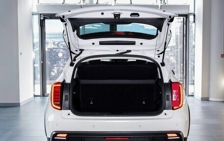 Haval Jolion, 2026 год, 2 899 000 рублей, 7 фотография