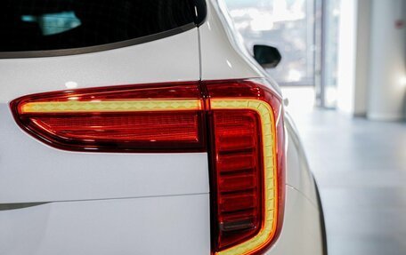 Haval Jolion, 2026 год, 2 899 000 рублей, 17 фотография