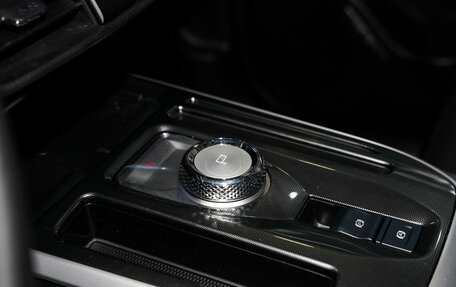 Haval Jolion, 2026 год, 2 899 000 рублей, 20 фотография