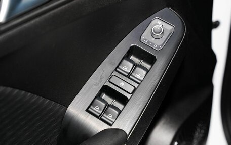 Haval Jolion, 2026 год, 2 899 000 рублей, 18 фотография