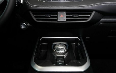 Haval Jolion, 2026 год, 2 899 000 рублей, 22 фотография