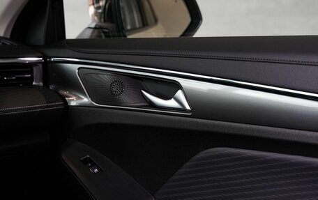 Haval Jolion, 2026 год, 2 899 000 рублей, 24 фотография
