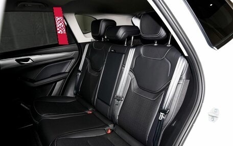 Haval Jolion, 2026 год, 2 899 000 рублей, 12 фотография