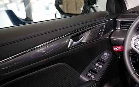 Haval Jolion, 2026 год, 2 899 000 рублей, 23 фотография