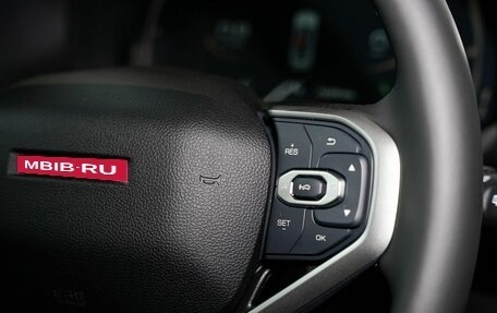 Haval Jolion, 2026 год, 2 899 000 рублей, 25 фотография