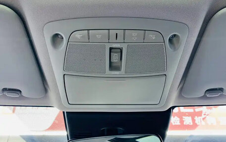 Nissan X-Trail, 2022 год, 2 000 000 рублей, 9 фотография