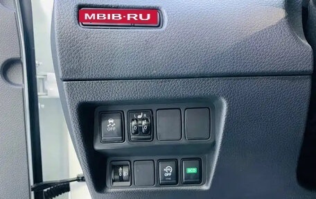 Nissan X-Trail, 2022 год, 2 000 000 рублей, 8 фотография