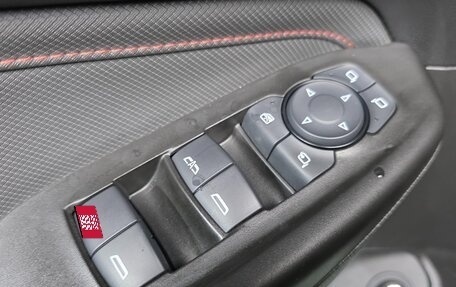 Chevrolet TrailBlazer, 2023 год, 2 330 000 рублей, 13 фотография