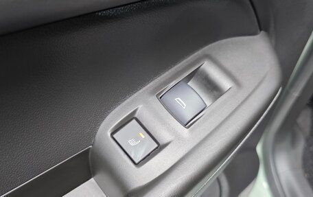 Chevrolet TrailBlazer, 2023 год, 2 330 000 рублей, 31 фотография