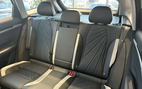 Geely Atlas, 2026 год, 3 418 940 рублей, 6 фотография