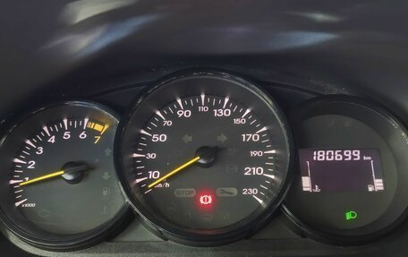 Renault Fluence I, 2011 год, 589 000 рублей, 14 фотография
