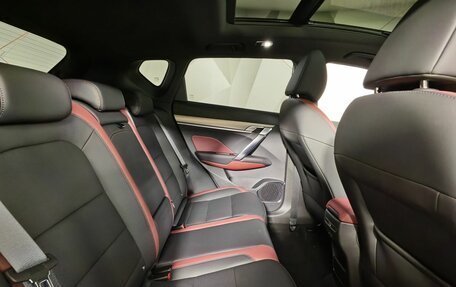 Geely Coolray I, 2023 год, 1 993 000 рублей, 16 фотография