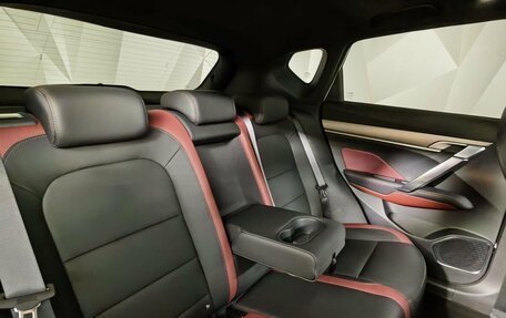 Geely Coolray I, 2023 год, 1 993 000 рублей, 17 фотография