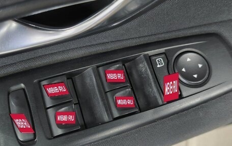 Renault Fluence I, 2011 год, 589 000 рублей, 13 фотография