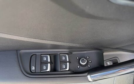 Audi Q2 I, 2023 год, 1 395 111 рублей, 19 фотография