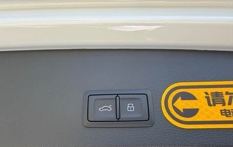 Audi Q2 I, 2023 год, 1 395 111 рублей, 17 фотография