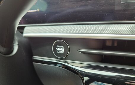 KIA K5, 2025 год, 2 780 000 рублей, 20 фотография