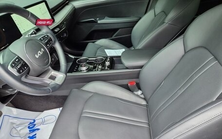 KIA K5, 2025 год, 2 780 000 рублей, 10 фотография