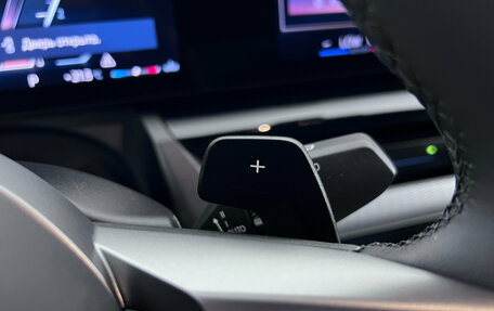 BMW 5 серия, 2024 год, 6 649 000 рублей, 21 фотография