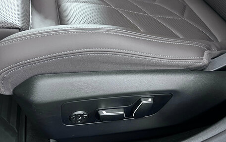 BMW 5 серия, 2024 год, 6 649 000 рублей, 23 фотография