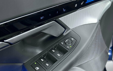 BMW 5 серия, 2024 год, 6 649 000 рублей, 24 фотография