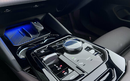 BMW 5 серия, 2024 год, 6 649 000 рублей, 25 фотография