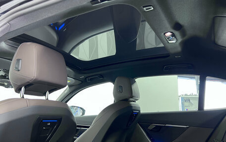 BMW 5 серия, 2024 год, 6 649 000 рублей, 29 фотография