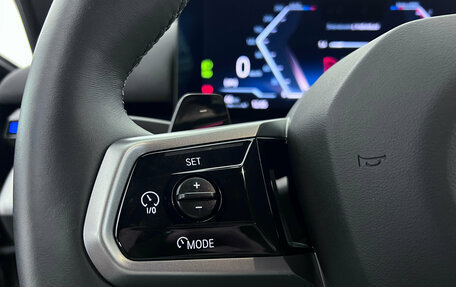 BMW 5 серия, 2024 год, 6 649 000 рублей, 31 фотография