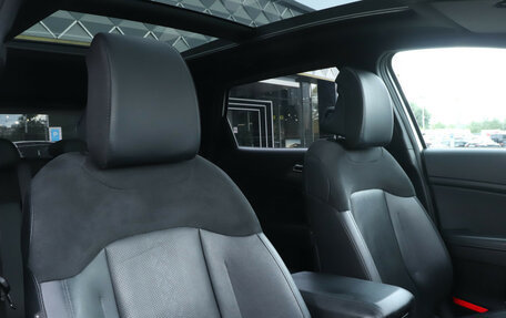 KIA Sportage IV рестайлинг, 2022 год, 3 600 000 рублей, 15 фотография