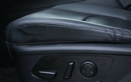 KIA Sportage IV рестайлинг, 2022 год, 3 600 000 рублей, 24 фотография